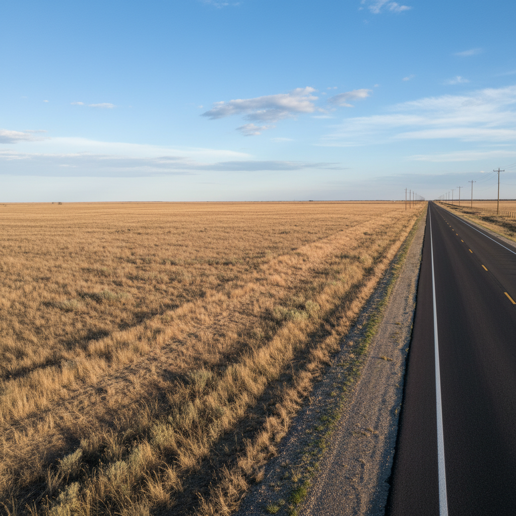 Expansive Land Parcel, Nonthaburi Development Potential thumbnail