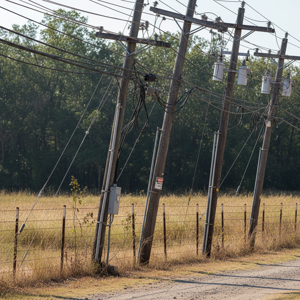 Expansive Land Parcel, Nonthaburi Development Potential thumbnail