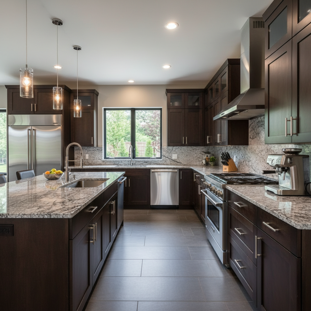 Exclusive Riverside Retreat in Nonthaburi thumbnail