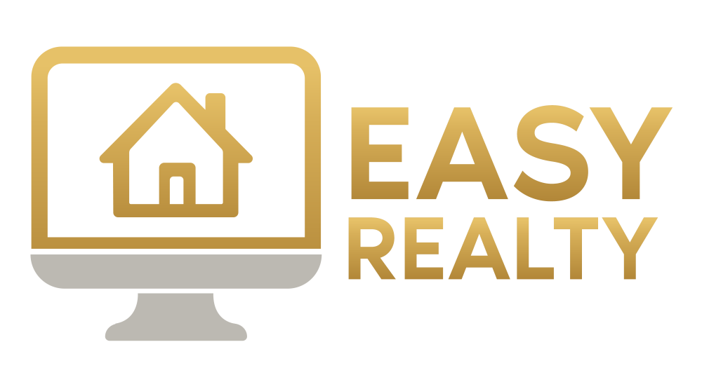 Demo Property