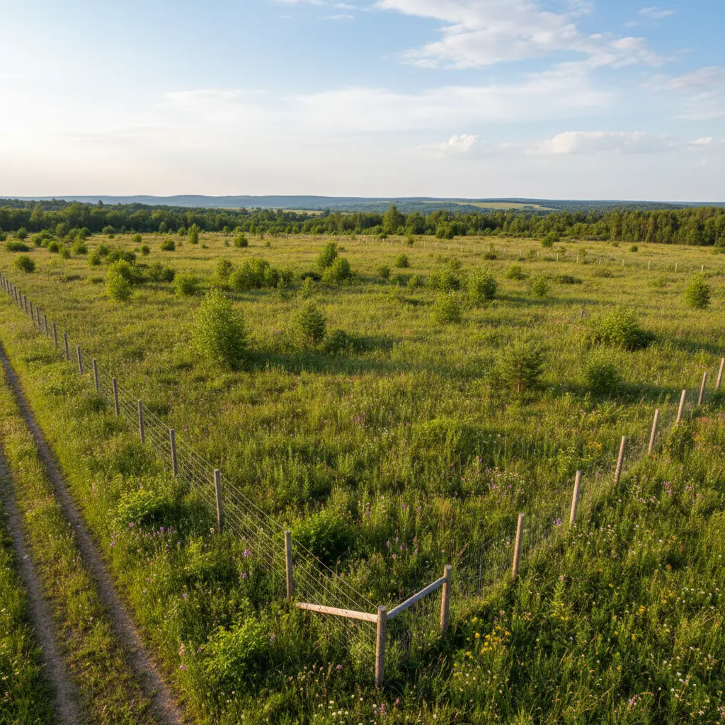 Nonthaburi Riverside Development Plot