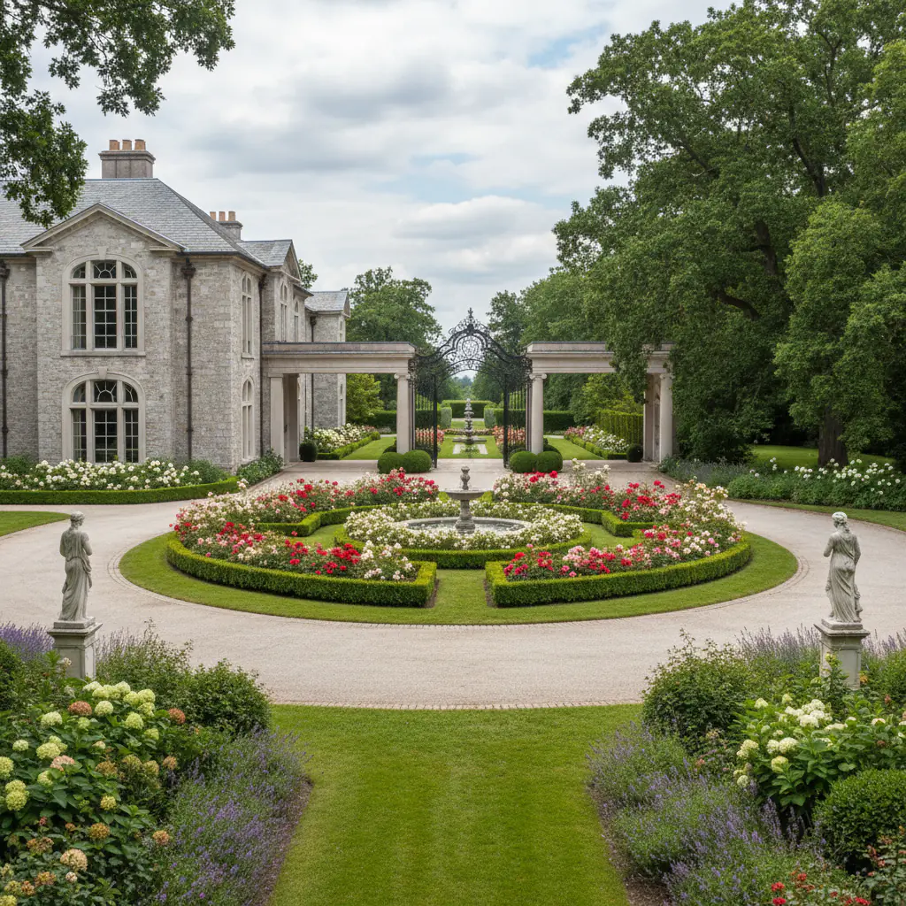 Spacious Family Home Near Mega Bangna