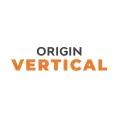 Origin Property