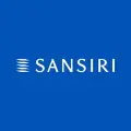 Sansiri